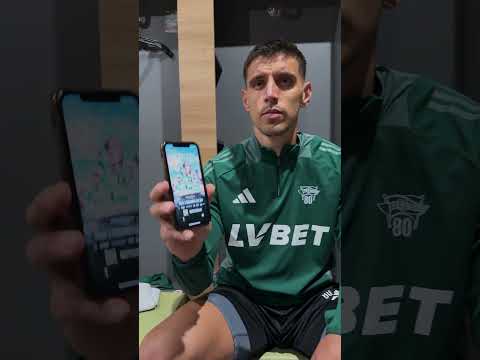 Read more about the article Matej już zmienił tapetę, a Wy? 😎