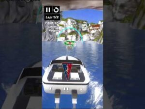 Read more about the article LOADING… DERBY POMORZA 🌊PLAYER 1: POGOŃ PLAYER 2: LECHIA