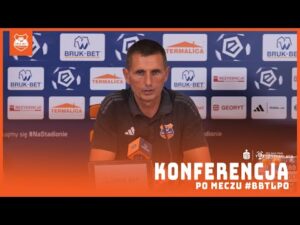 Read more about the article Konferencja prasowa po meczu #BBTLPO
