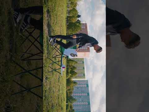 Read more about the article Będziesz miał dużo czasu Chłopaku… ⚒️ #HELLEBRAND2029