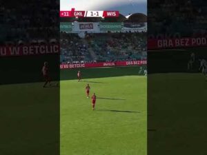 Read more about the article Chyba każdy poczuł ulgę po golu Darijo, nie tylko Admin 😁