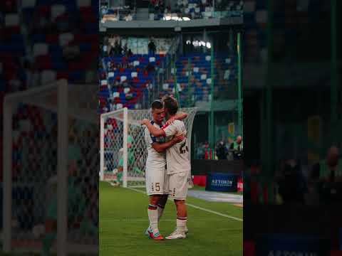 You are currently viewing Zwycięstwo w #GÓRWID 🕺 #górnikzabrze #ekstraklasa #win