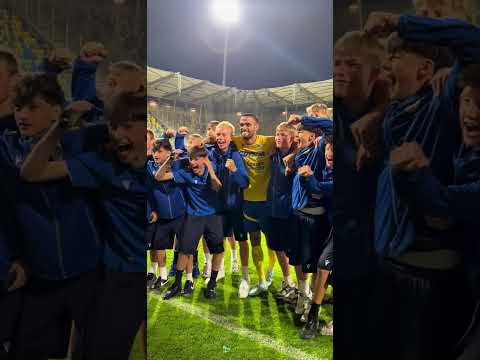 Read more about the article Hej, dasz radę ożywić to zdjęcie? #shorts