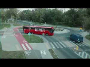 Read more about the article Klubowy autokar w nowej odsłonie – METAMORFOZA!