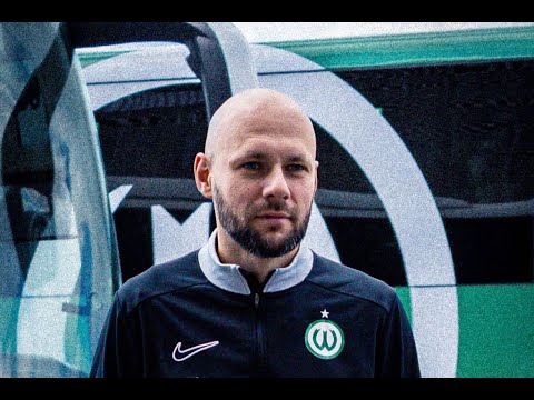 Read more about the article Trener Maciej Tokarczyk i Grzegorz Adamski po meczu Warta Poznań – Polonia Bytom