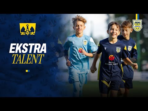 Read more about the article EKSTRA TALENT 2025