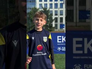 Read more about the article ARKA GDYNIA – MOTOR LUBLIN PUCHAR POLSKI #football #sports #winner