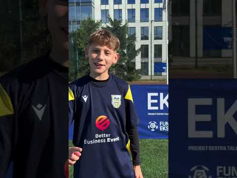 Read more about the article ARKA GDYNIA – MOTOR LUBLIN PUCHAR POLSKI #football #sports #winner