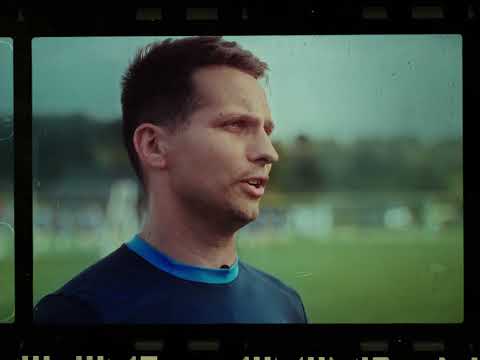 You are currently viewing TAŚMY AKADEMII PUSZCZY NIEPOŁOMICE | DRUŻYNA U15