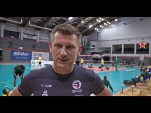 Read more about the article Dyscyplina i konsekwencja