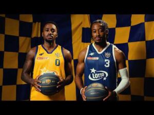 Read more about the article Z MYŚLĄ O TYCH, KTÓRZY NAPISALI NASZĄ HISTORIĘ | KOSZULKI MECZOWE 2025/2026