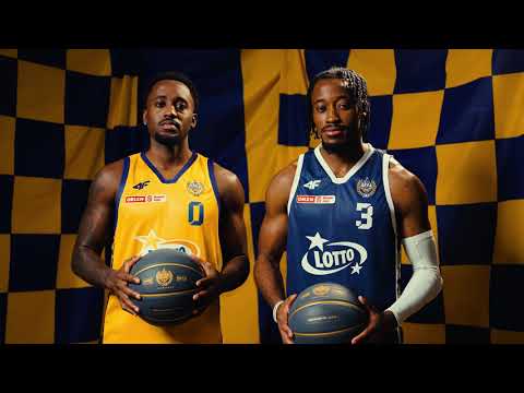 Read more about the article Z MYŚLĄ O TYCH, KTÓRZY NAPISALI NASZĄ HISTORIĘ | KOSZULKI MECZOWE 2025/2026