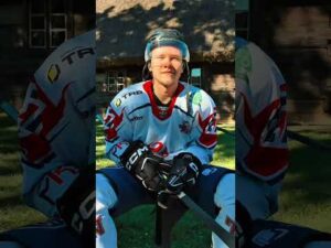 Read more about the article 26 września 2025