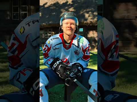 Read more about the article 26 września 2025