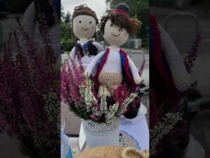 Read more about the article KASZUBSKA ARKA #arkarazem #football