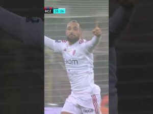 Read more about the article 🔙 Nasz ostatni wyjazd do Łodzi zakończył się wygraną 3:2 po szalonym meczu! 🎯