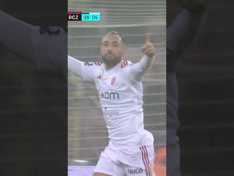 You are currently viewing 🔙 Nasz ostatni wyjazd do Łodzi zakończył się wygraną 3:2 po szalonym meczu! 🎯