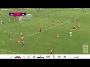 Read more about the article 7. Kolejka ORLEN Ekstraliga Kobiet: KKS Czarni Sosnowiec VS POGOŃ TCZEW 27.09.2025