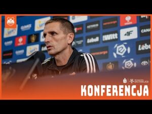 Read more about the article Konferencja prasowa po meczu #PIABBT