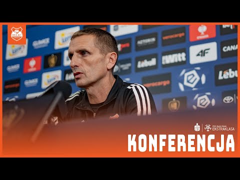 You are currently viewing Konferencja prasowa po meczu #PIABBT