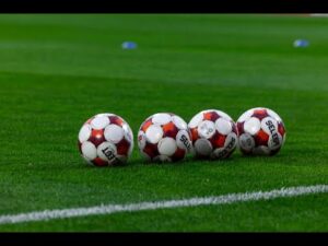 Read more about the article KONFERENCJA | Po meczu ze Stalą Rzeszów