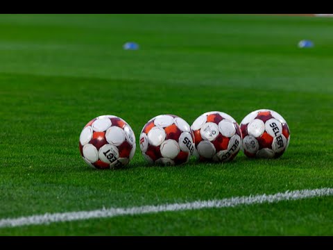 You are currently viewing KONFERENCJA | Po meczu ze Stalą Rzeszów