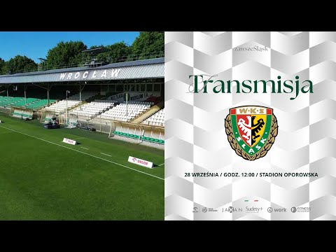 You are currently viewing Orlen Ekstraliga Kobiet: Śląsk Wrocław – UJ Kraków (28.09.2025)