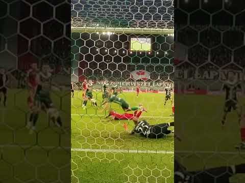 You are currently viewing Michał Szromnik. #shorts doceniający. 🧱🇮🇹