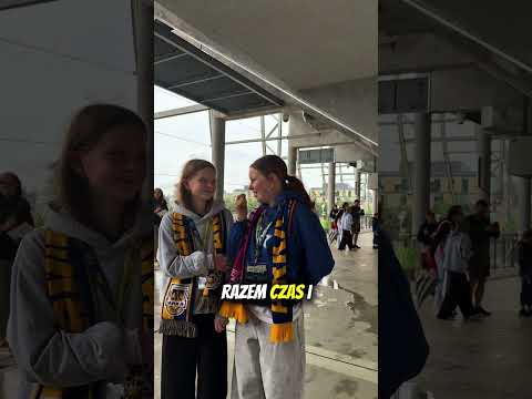 You are currently viewing DLACZEGO KIBICUJESZ ARCE? #shorts #football #piłkanożna #soccer #sports