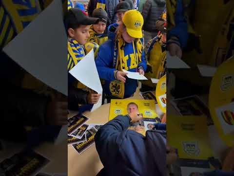 You are currently viewing ARKA GDYNIA – MOTOR LUBLIN 1:0