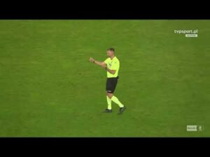 Read more about the article GKS Tychy – Pogoń Siedlce [SKRÓT]