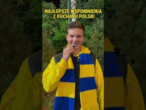 Read more about the article WSPOMNIENIE Z PUCHARU POLSKI