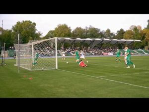 Read more about the article Kulisy meczu | Warta Sieradz – PGE GiEK GKS Bełchatów 2:1 (27.09.2025)