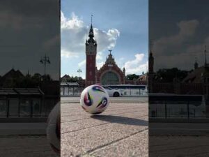 Read more about the article Mecz z Wisłą Płock nadciąga 🌪