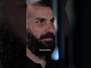 Read more about the article Ja nie płaczę, to wy płaczecie 🥹  #lechpoznań #king #football #shorts #memories