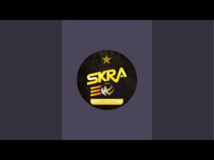 Read more about the article PGE GiEK Skra Bełchatów  nadaje na żywo