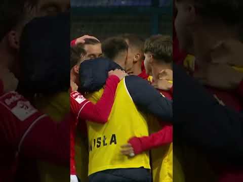 You are currently viewing El profesor – James Igbekeme 🤓