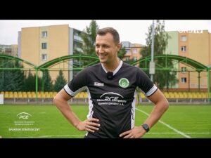 Read more about the article Kozak z GieKSy | sezon 2, odcinek 3: Seweryn Michalski