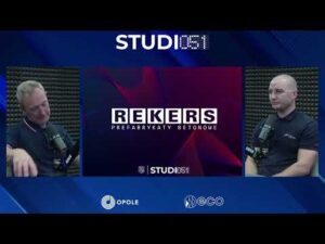 Read more about the article StudiO51 – Albert Ogiolda