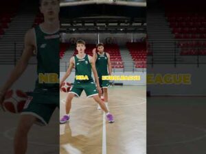 Read more about the article PIZZA CZY KEBAB? #legia #basketball #plkpl #nba #basket #koszykowka