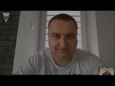 You are currently viewing Grzegorz Michalewski: Atutem Mistrzów Polski są kibice