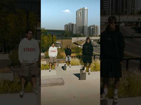 You are currently viewing Miejski vibe dla tych, którzy noszą barwy z dumą! Nowa kolekcja dostępna #górnikzabrze #style