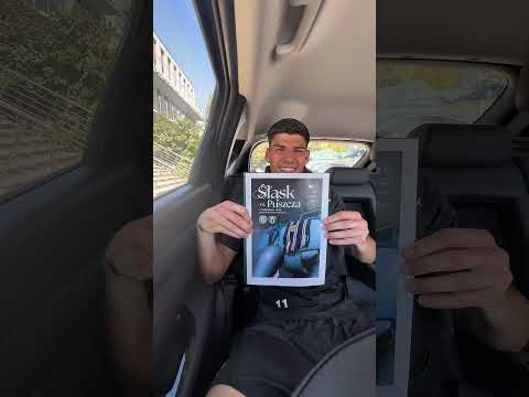 You are currently viewing No przecież Kozi mówił, żebyś nie patrzył na niego… Ale jak już spojrzałeś, to wiesz co robić