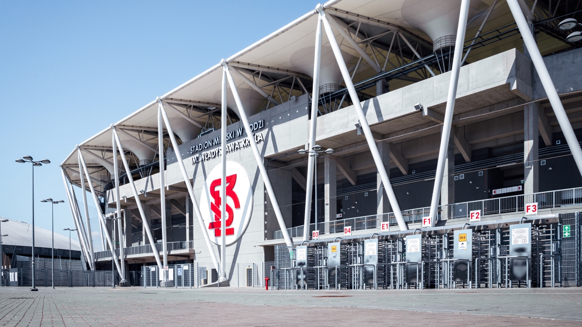 img 5036 | AleMecz.pl