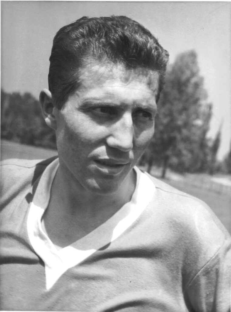 janczyk wieslaw 1 scaled 1 760x1024 1 | AleMecz.pl