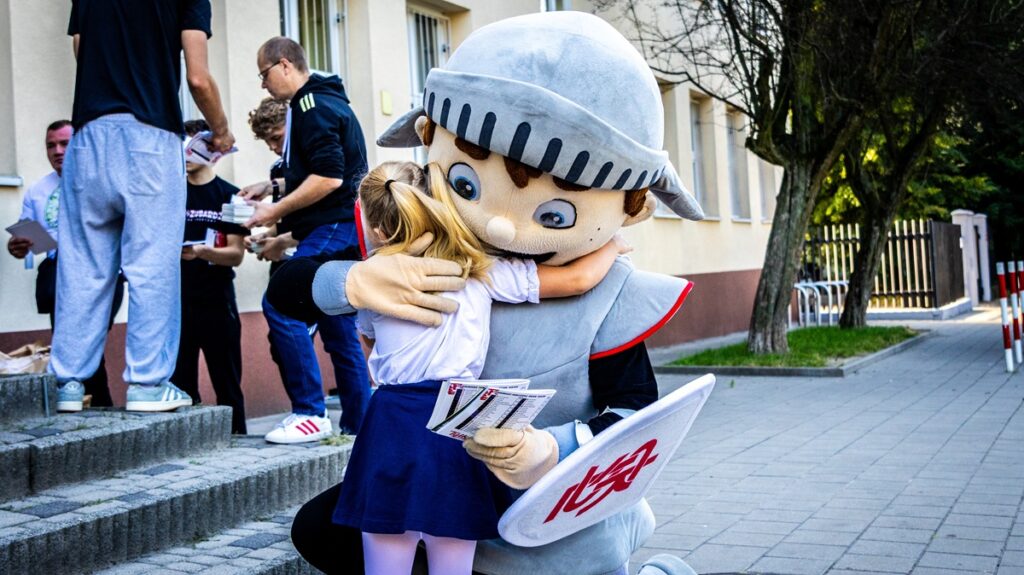 lks 3802 1024x575 1 | AleMecz.pl