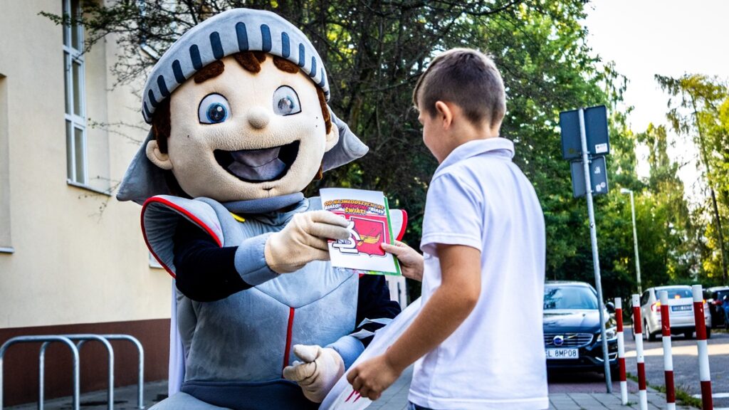 lks 3816 1024x576 1 | AleMecz.pl