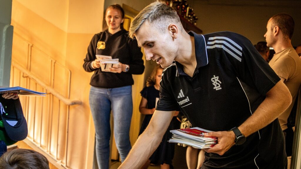 lks 4033 1024x575 1 | AleMecz.pl