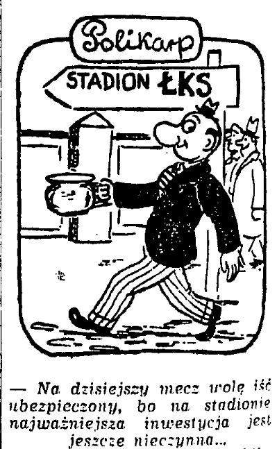 polikarp | AleMecz.pl