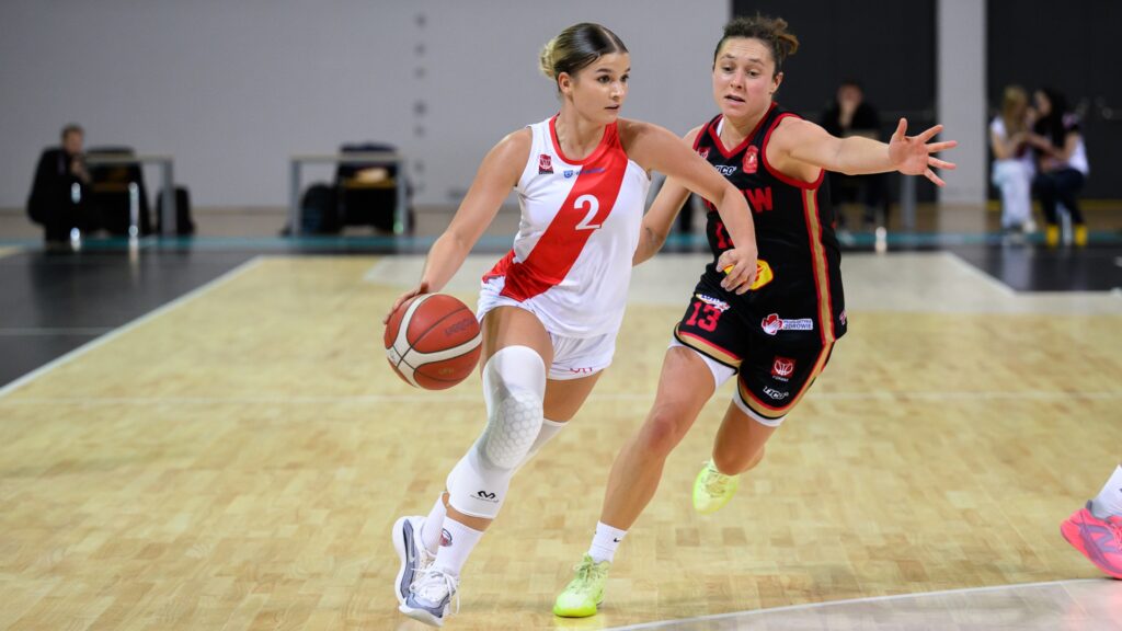 05 10 181 1024x576 1 | AleMecz.pl